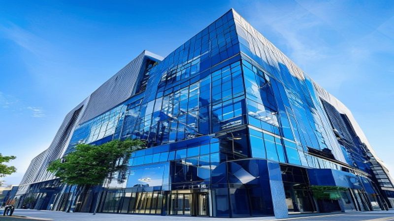 免费美剧海量精彩剧集展示